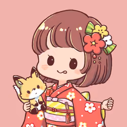 NAGOMI #2003