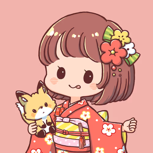 NAGOMI #2003