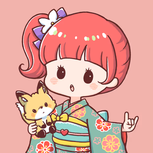 NAGOMI #1025