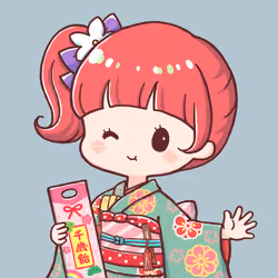 NAGOMI #0650