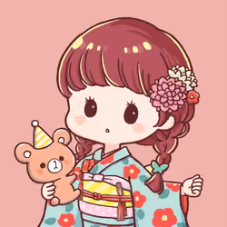 NAGOMI #1928