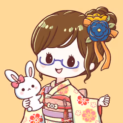 NAGOMI #1421