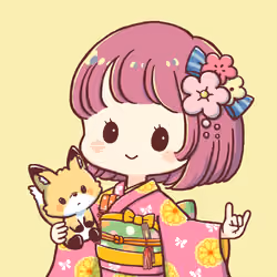 NAGOMI #0214
