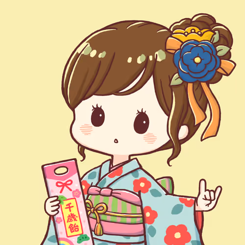 NAGOMI #1060