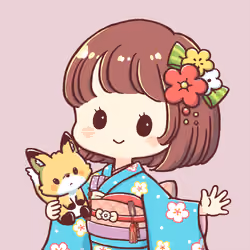 NAGOMI #0281