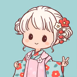 NAGOMI #1785