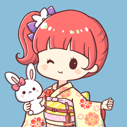 NAGOMI #0047