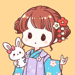 NAGOMI #1156
