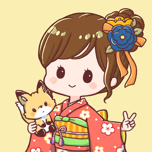 NAGOMI #0220