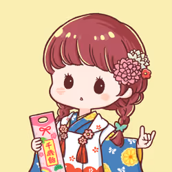 NAGOMI #1029