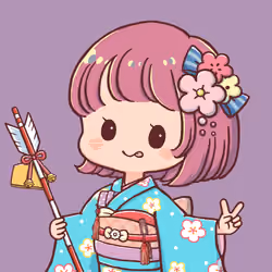 NAGOMI #2201