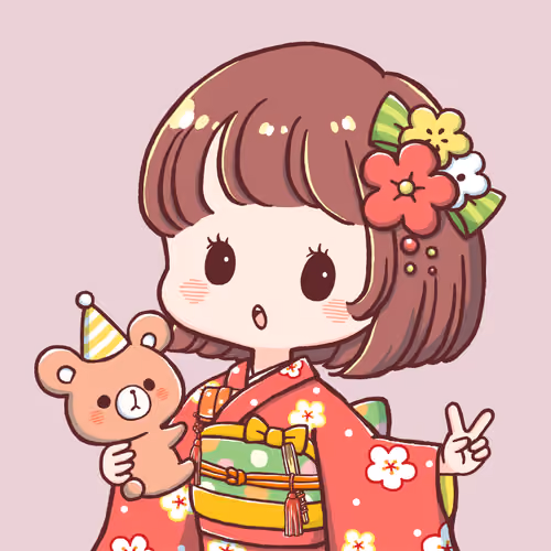 NAGOMI #1026