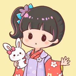 NAGOMI #1574