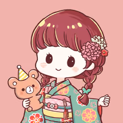 NAGOMI #0986