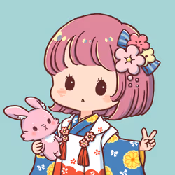 NAGOMI #2143