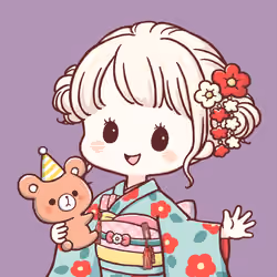 NAGOMI #1468