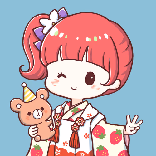 NAGOMI #0972