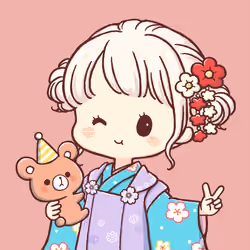 NAGOMI #2019