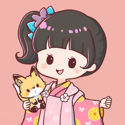 NAGOMI #2177