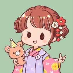 NAGOMI #0115