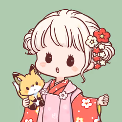NAGOMI #0478