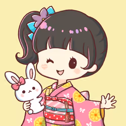 NAGOMI #1061