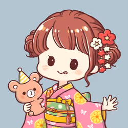 NAGOMI #0469