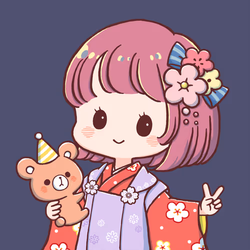 NAGOMI #1545