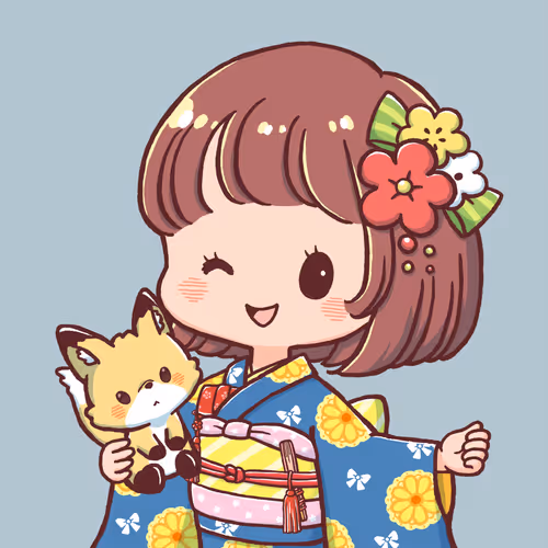 NAGOMI #0799