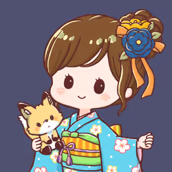 NAGOMI #2259