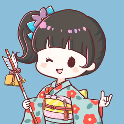 NAGOMI #0578