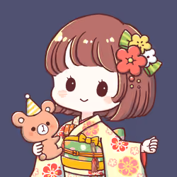 NAGOMI #2179