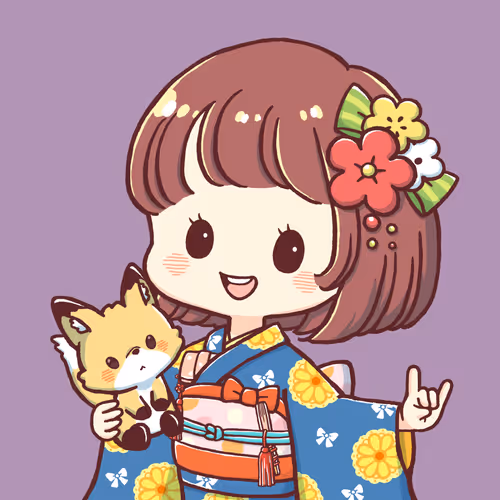 NAGOMI #0690
