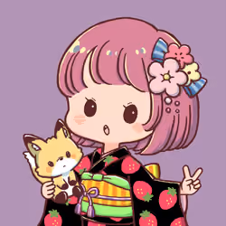 NAGOMI #1176