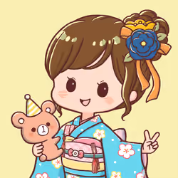 NAGOMI #2016