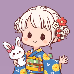NAGOMI #0610