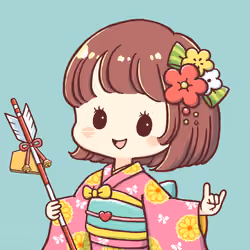 NAGOMI #1990