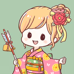 NAGOMI #1779
