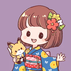 NAGOMI #0202