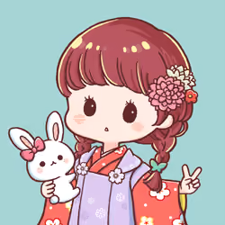 NAGOMI #0175