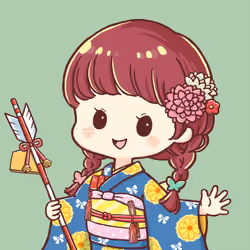 NAGOMI #1770