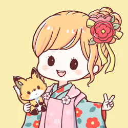 NAGOMI #0844