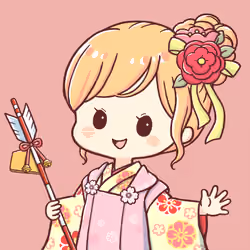 NAGOMI #0228