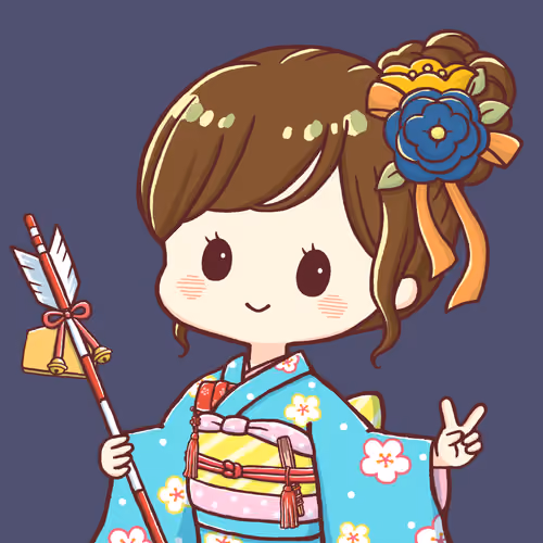 NAGOMI #0511