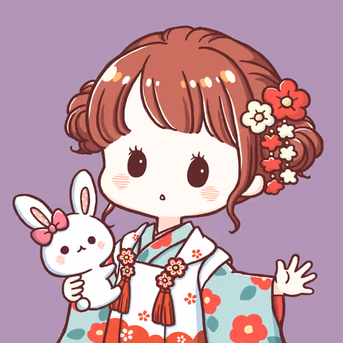 NAGOMI #0271
