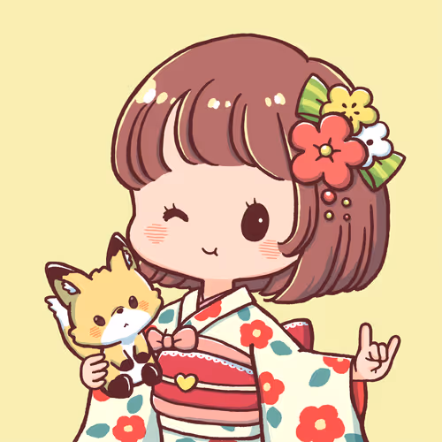 NAGOMI #0484