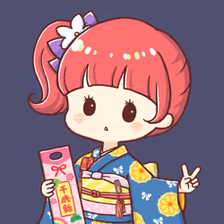 NAGOMI #1318