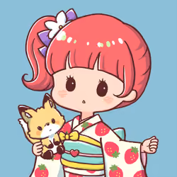 NAGOMI #0749