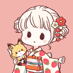NAGOMI #0350