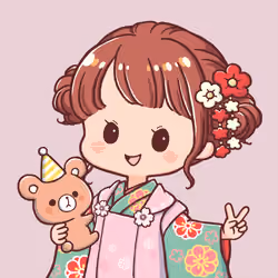 NAGOMI #1595